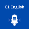 undefined C1 English