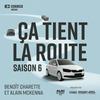 undefined Ça tient la route
