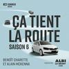 undefined Ça tient la route