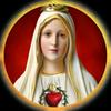 undefined Caballeros de la Virgen