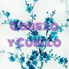 undefined Cabeza y Cuello