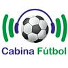 undefined Cabina Fútbol (Bolivia)