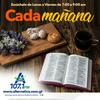 undefined CADA MAÑANA