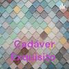 undefined Cadáver Exquisito