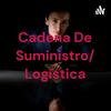undefined Cadena De Suministro/ Logística