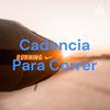 undefined Cadencia Para Correr