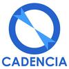 undefined Cadencia