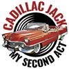 undefined Cadillac Jack - My Second Act