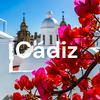 undefined Cádiz