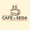 undefined Café & Seda