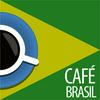 undefined Canal Café Brasil