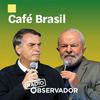 undefined Café Brasil