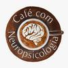 undefined Café com Neuropsicologia