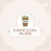 undefined Café Con Alma