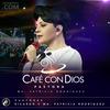undefined Cafe con Dios - Pastores Ricardo y Ma. Patricia de Rodriguez