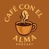 undefined Café con el Alma