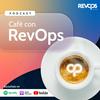 undefined Café con RevOps