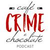 undefined Café Crime e Chocolate