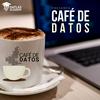undefined Café de Datos