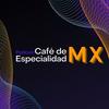 undefined Café de Especialidad Mx