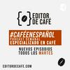 undefined Café en Español