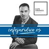 undefined Café Jurídico
