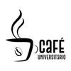 undefined Café Universitario