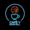 undefined Café y Basketball