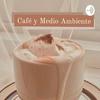 undefined ☕]Café y Medio Ambiente[🌱