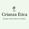undefined Crianza Etica