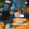 undefined Cafecito para vendedores