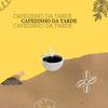 undefined Cafezinho da Tarde