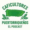 undefined Caficultores Puertorriqueños