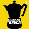 undefined Calentando La Greca
