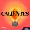 undefined Calientes y Conscientes