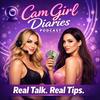 undefined Cam Girl Diaries