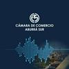 undefined Cámara de Comercio Aburrá Sur Podcast
