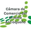 undefined Cámara de Comercio del Oriente Antioqueño