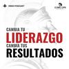 undefined Cambia tu Liderazgo, Cambia tus Resultados | Start-Ops