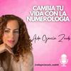 undefined Cambia tu vida con la Numerología
