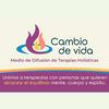 undefined Cambio de Vida Podcast