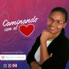 undefined Caminando con el Corazón