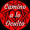 undefined Camino a lo Oculto