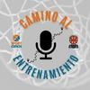 undefined Camino al entrenamiento