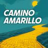 undefined Camino Amarillo