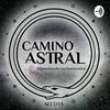 undefined Camino Astral