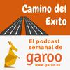 undefined CAMINO DEL ÉXITO