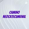 undefined Camino Neocatecumenal