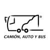 undefined Camión Auto y Bus