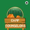 undefined Camp Counselors